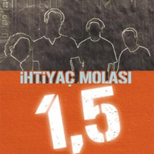 1,5