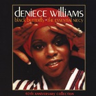 Deniece Williams - Black Butterfly / The Essential Niecy CD1