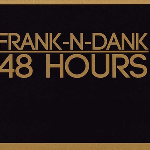 48 Hours
