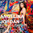 Angelina Jordan - Bohemian Rhapsody (CDS)