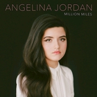 Angelina Jordan - Million Miles (CDS)