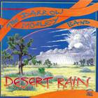Bob Mosley - Desert Rain (EP) (Vinyl)