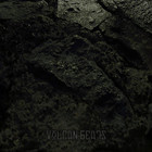Volcan Beats (EP)
