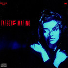 Marino - Target