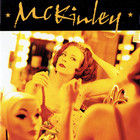 McKinley - Big Top Shop Talk