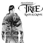 Tree (Roots & Crown) CD1