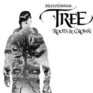 Tree (Roots & Crown) CD1