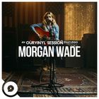 Morgan Wade - Left Me Behind (CDS)