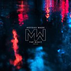 Morgan Wade - The Night: The Collection (EP)