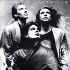 Alphaville - Afternoons In Utopia (Deluxe Edition) CD1