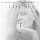 Ulotne (With Branford Marsalis) CD1