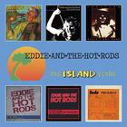Eddie & the Hot Rods - The Island Years CD6