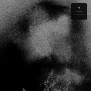 Seraphim II CD1