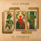 Dean Owens - El Tiradito (The Curse Of Sinner's Shrine) CD1