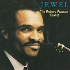 Bobby Watson - Jewel (Vinyl)