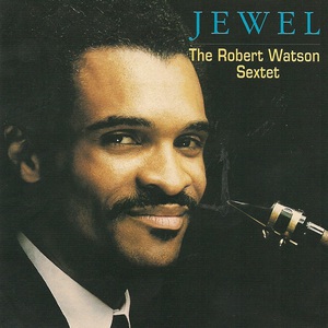 Jewel (Vinyl)