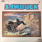 Sawbuck (Vinyl)