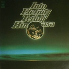 Terumasa Hino - Into Eternity CD1