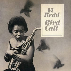 Bird Call (Vinyl)
