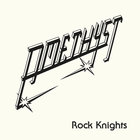 Rock Knights (EP)