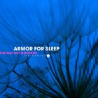 Armor For Sleep - The Way Out Is Broken (EP)