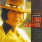 Bobby Goldsboro - Hello Summertime - The Very Best Of Bobby Goldsboro