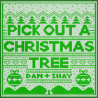 Pick Out A Christmas Tree (CDS)