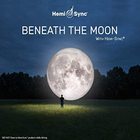Deborah Martin - Beneath The Moon