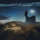 Deborah Martin - Etched Into Memory (EP)