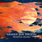 Deborah Martin - Under The Moon