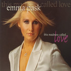 Emma Pask - This Madness Called Love