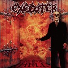 Executer - Welcome To Your Hell