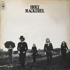 Holy Mackerel - Holy Mackerel (Vinyl)