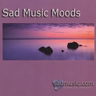 Jim Chappell - Sad Music Moods