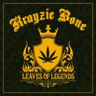 Krayzie Bone - Leaves Of Legends