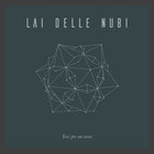 Voci Per Un Neon (CDS)