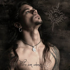 Leo Jimenez - Títere Con Cabeza