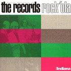 The Records - Rock'ola