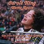 Home Again (Live From Central Park, New York City, May 26, 1973)