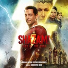 Shazam! Fury Of The Gods (Original Motion Picture Soundtrack)