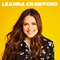Leanna Crawford - Leanna Crawford (EP)