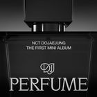 Perfume (The 1St Mini Album) (EP)