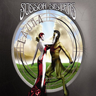 Scissor Sisters - Laura (CDS)