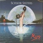 Scissor Sisters - Mary (CDS)
