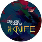 Claude Young - The Knife (EP)