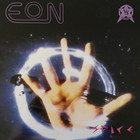 Eon - Spice (EP)