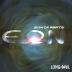 Eon - Sum Of Parts