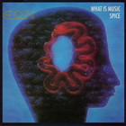 Eon - What Is Music / Spice (EP)
