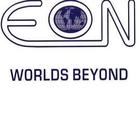 Eon - Worlds Beyond (EP)