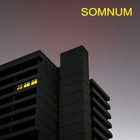 Somnum (EP)